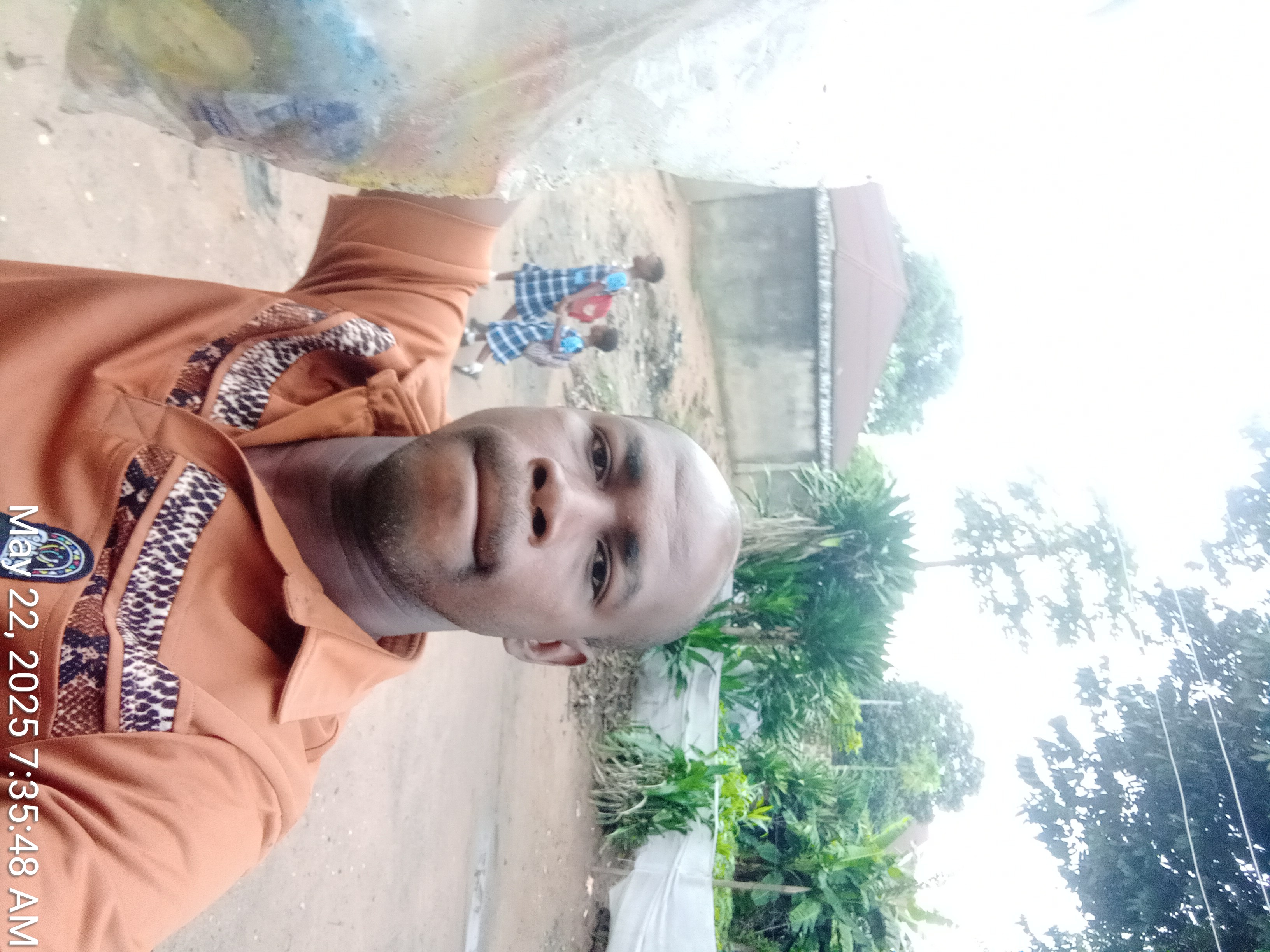 Good Health Is Possible