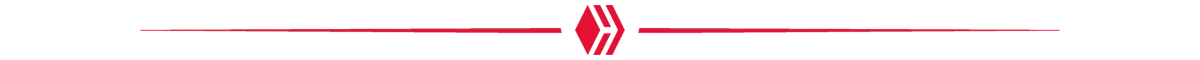SRL-image-2.webp