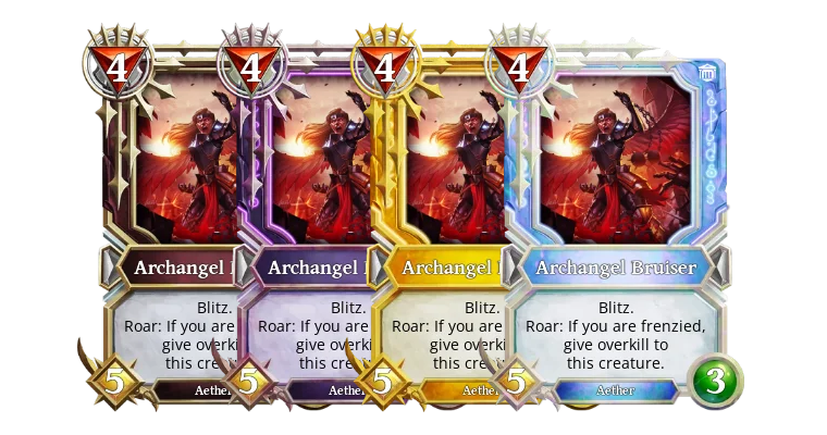 GodsUnchainedcards.png