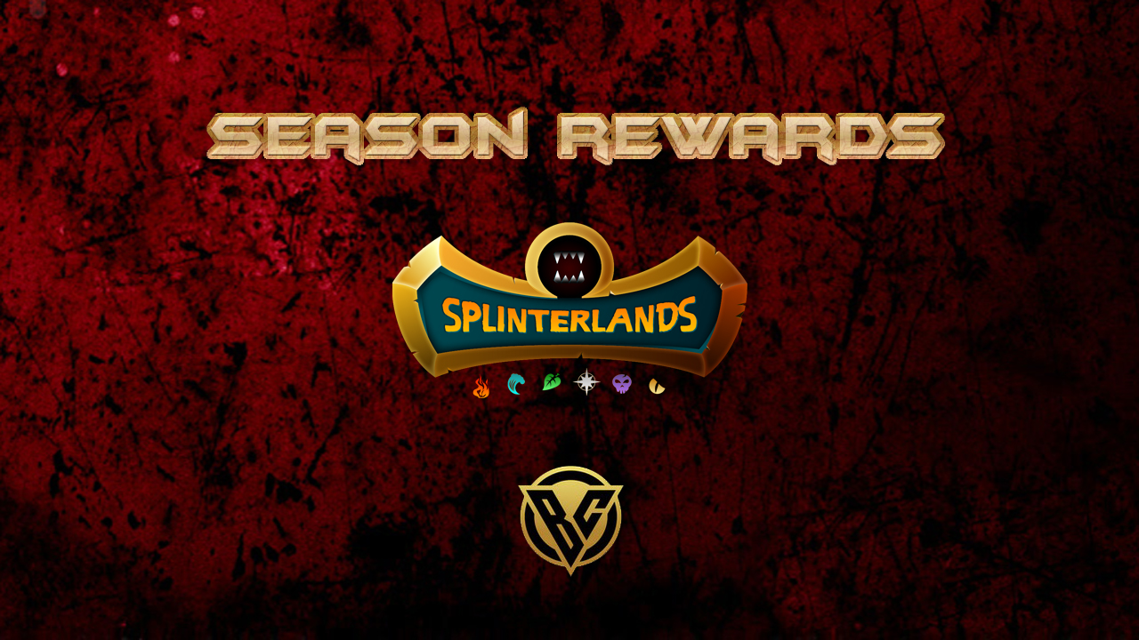 SEASON REWARDS 1.jpg