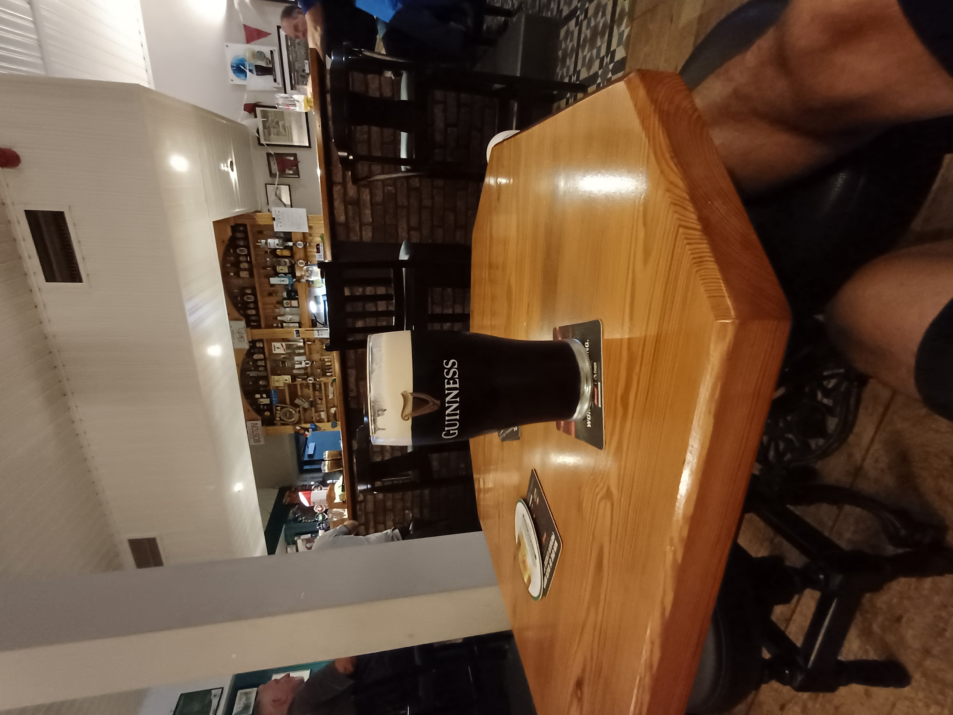 20250626_193531.jpg