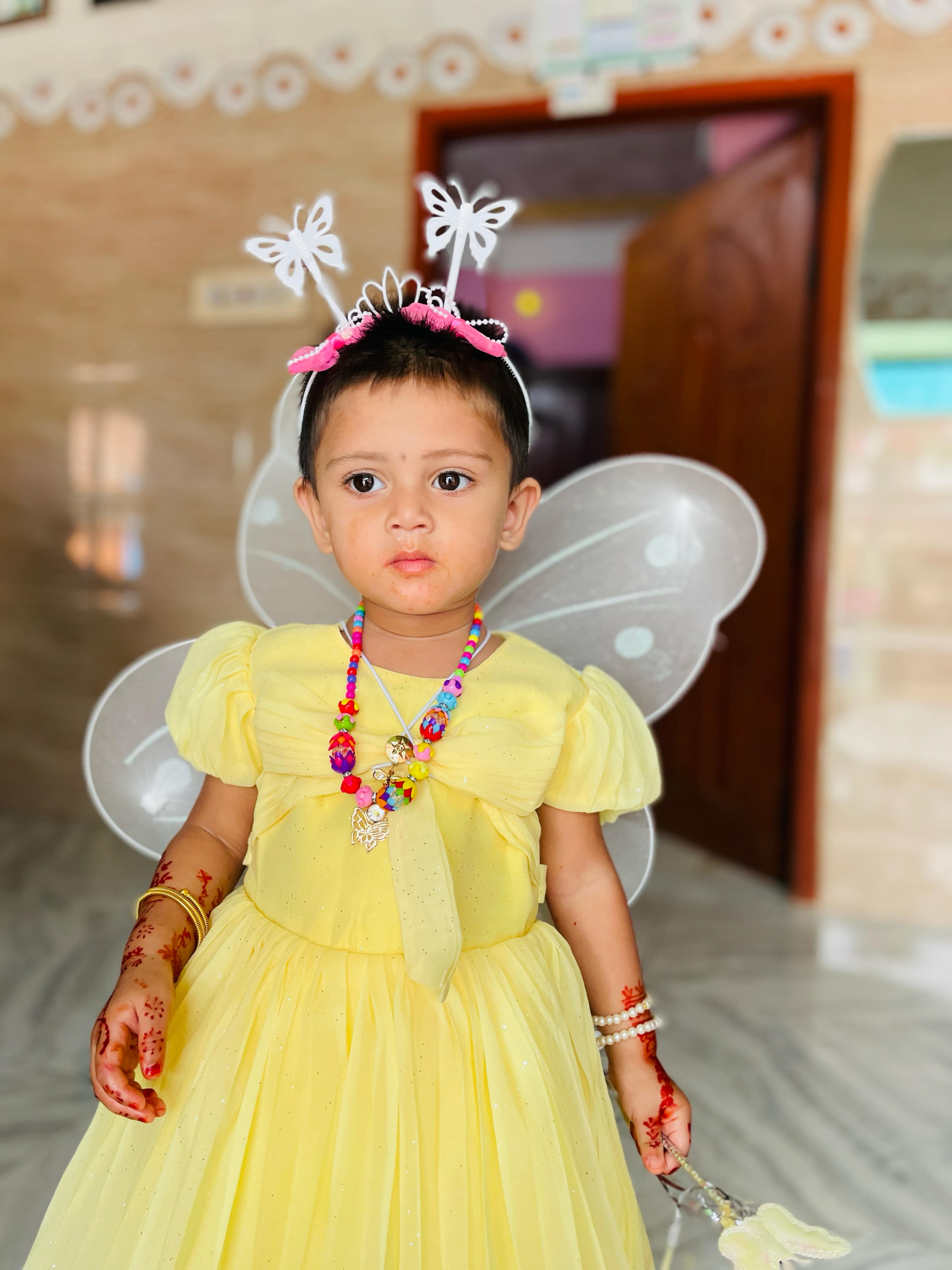 Messenger_creation_B219C206-5394-4AA7-A6D2-7B40ACF91E8F.jpeg