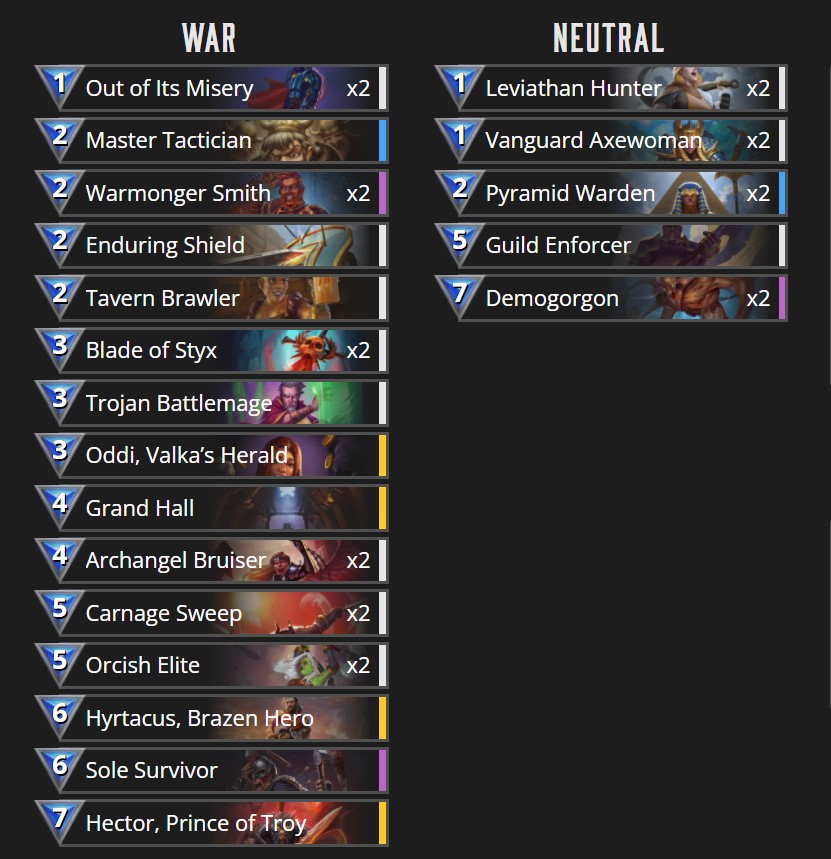  "War control example deck.jpg"