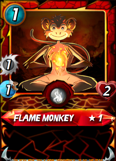 Flame Monkey.PNG