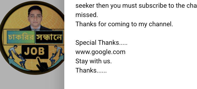 Screenshot 2025-06-08 at 21.37.44.png