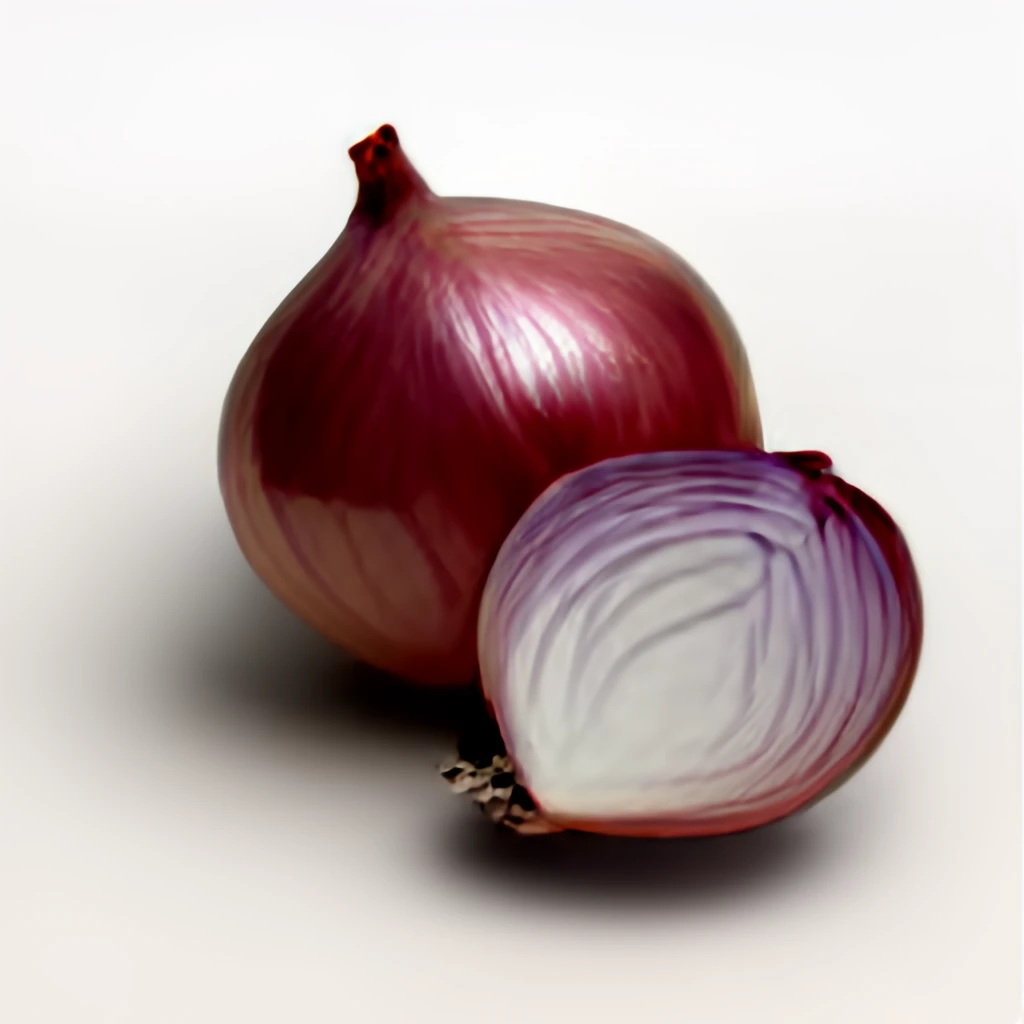 portray onion photorealistic high quality.png