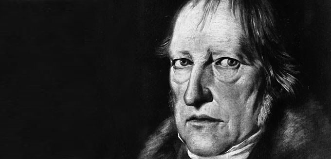 mc3a9todo-dialc3a9ctico-y-hegel-i1.jpg