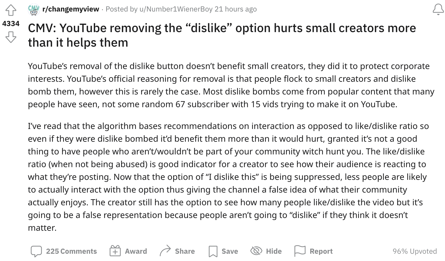 Screenshot 20211208 at 16.26.55.png