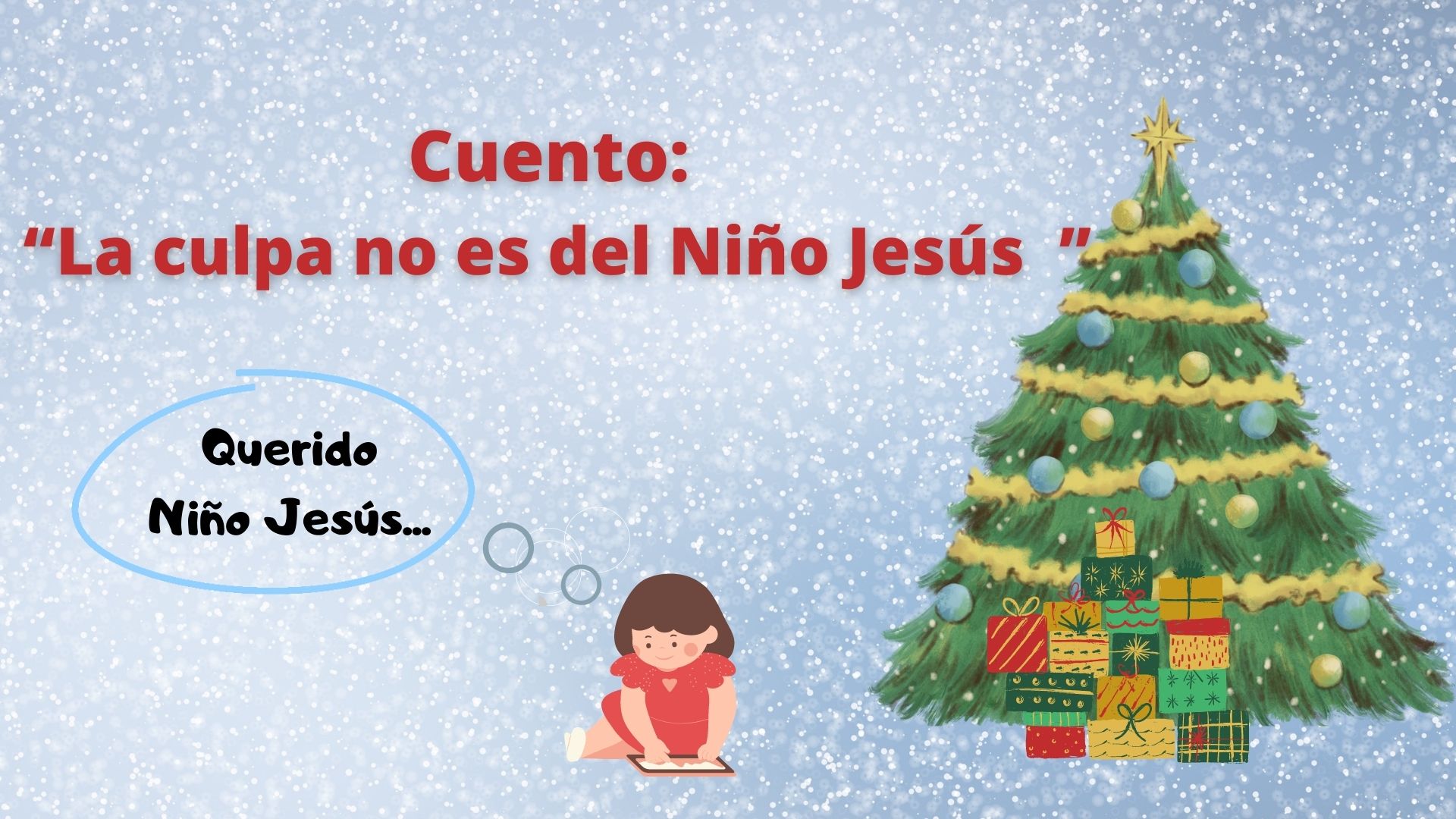 Querido Niño Jesús.jpg