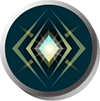 ability_amplify 2.png