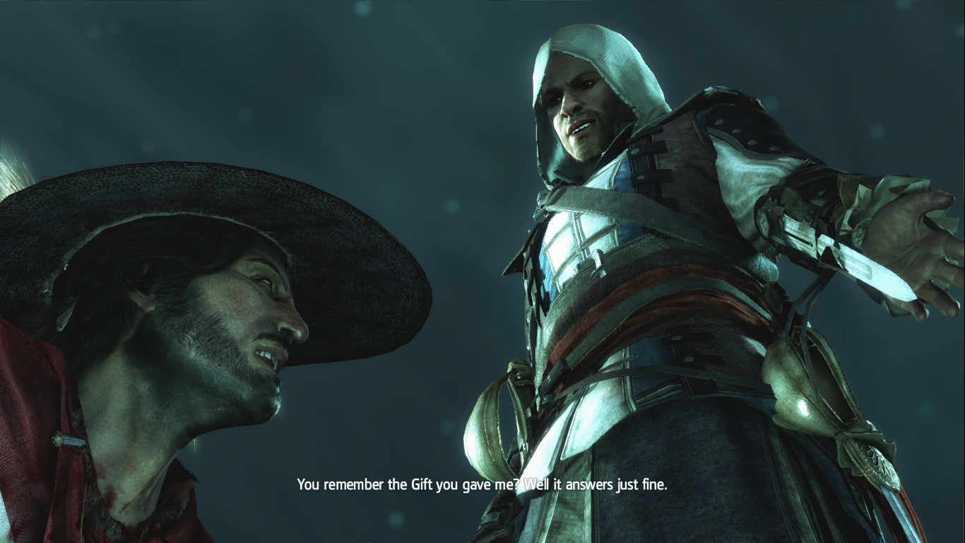 Assassin's Creed IV Black Flag 5_17_2022 4_20_31 PM.png