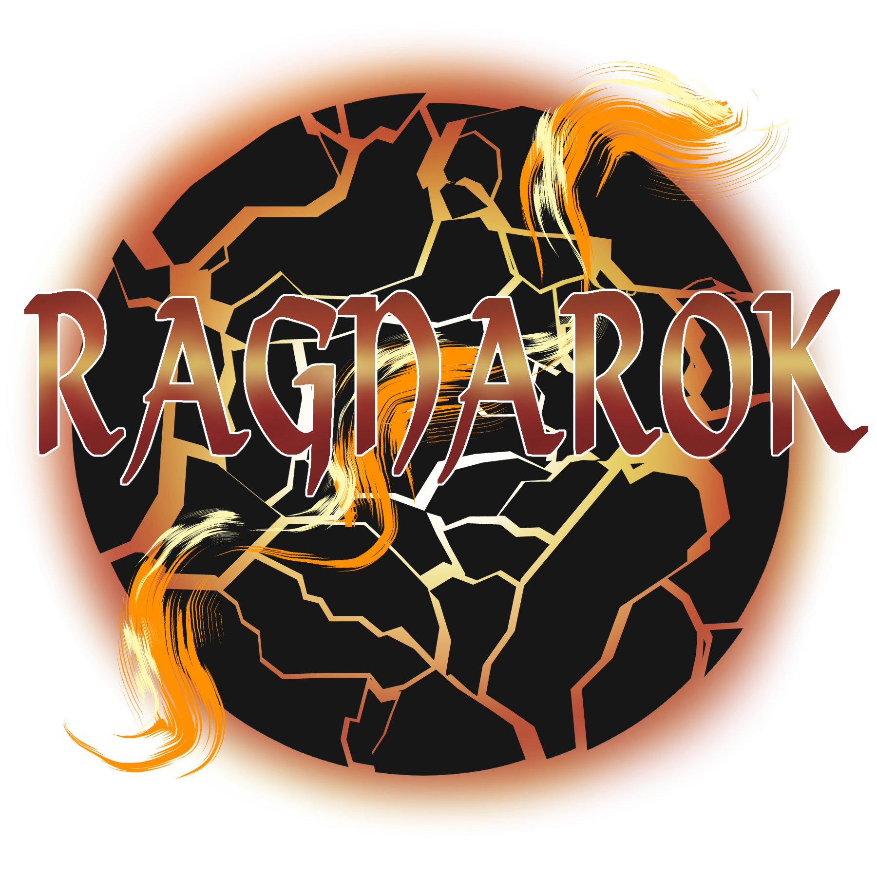 ragnarok logo v4.1.png
