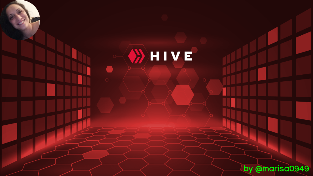 hive wallpaper-personalizado-fin-post.png