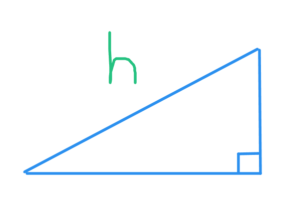 rightTriangle.PNG
