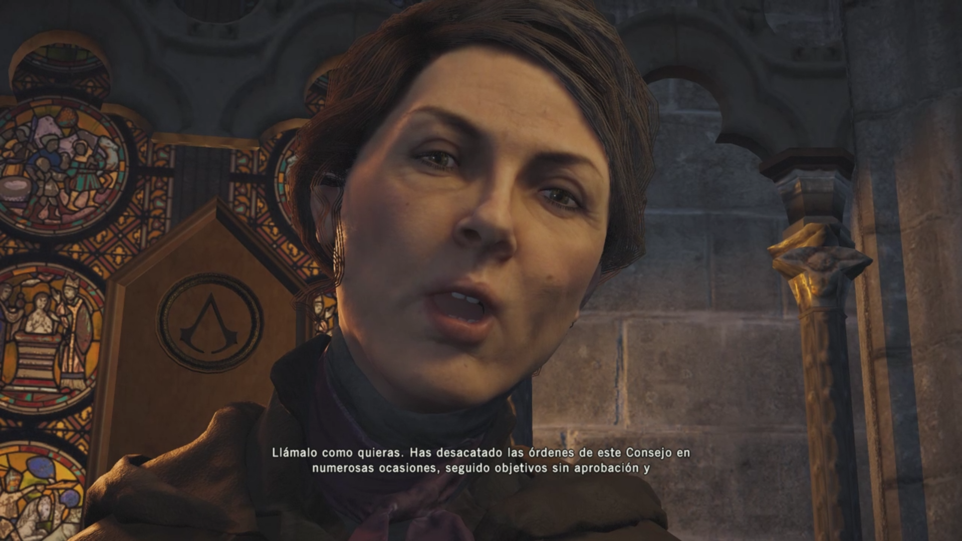 Assasins creed unity #30 (21).png