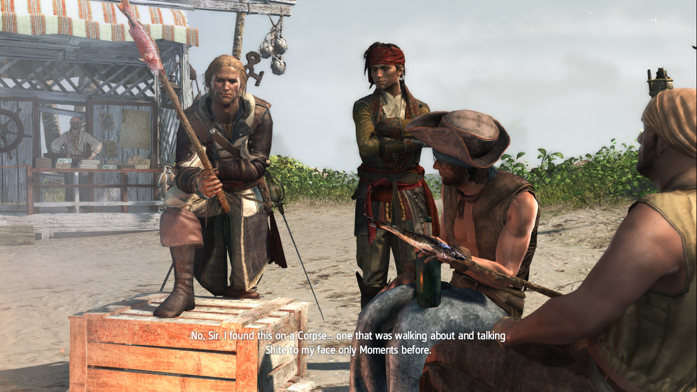 Assassin's Creed IV Black Flag 5_15_2022 11_31_16 PM.png