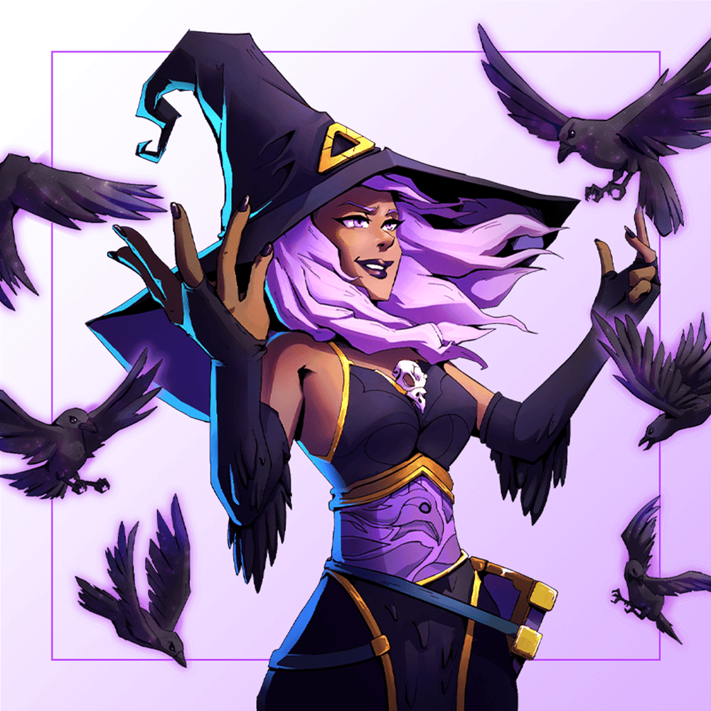 Queen of Crows.png