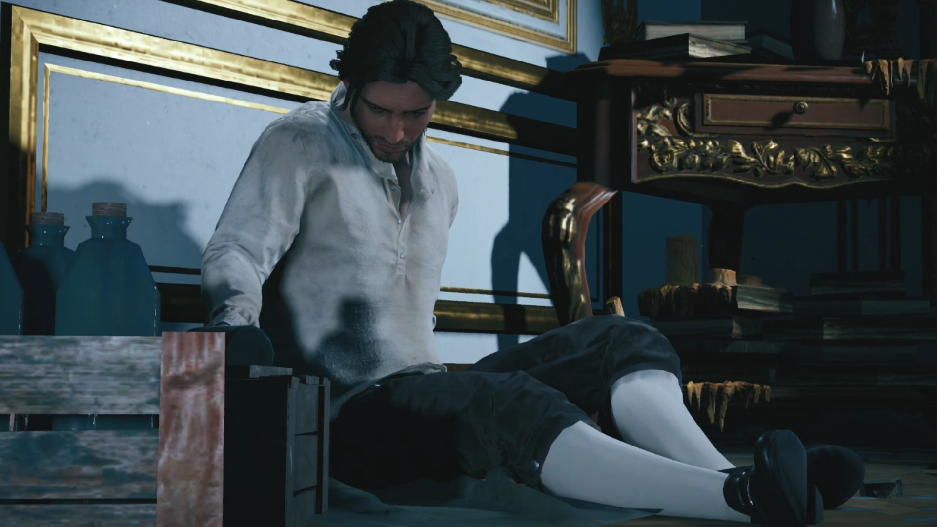 Assasins creed unity #31 (7).png