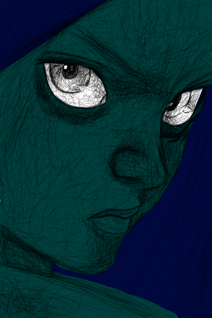 Untitled97_20250314094050.png