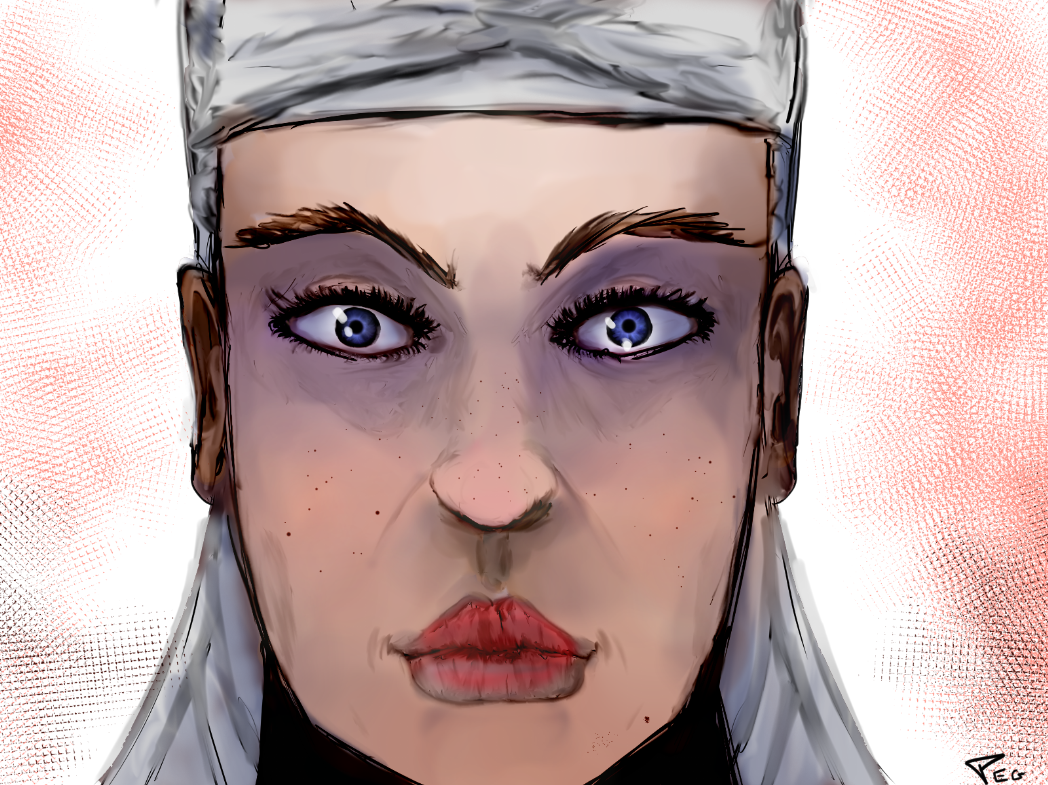 po.PNG