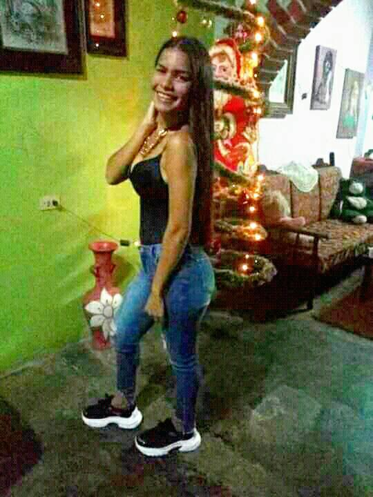 imagen.png
