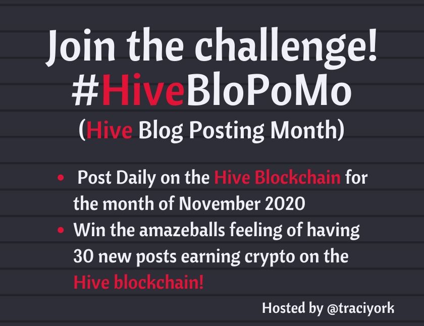 HiveBloPoMo November 2020 announcement blog thumbnail(1).jpg