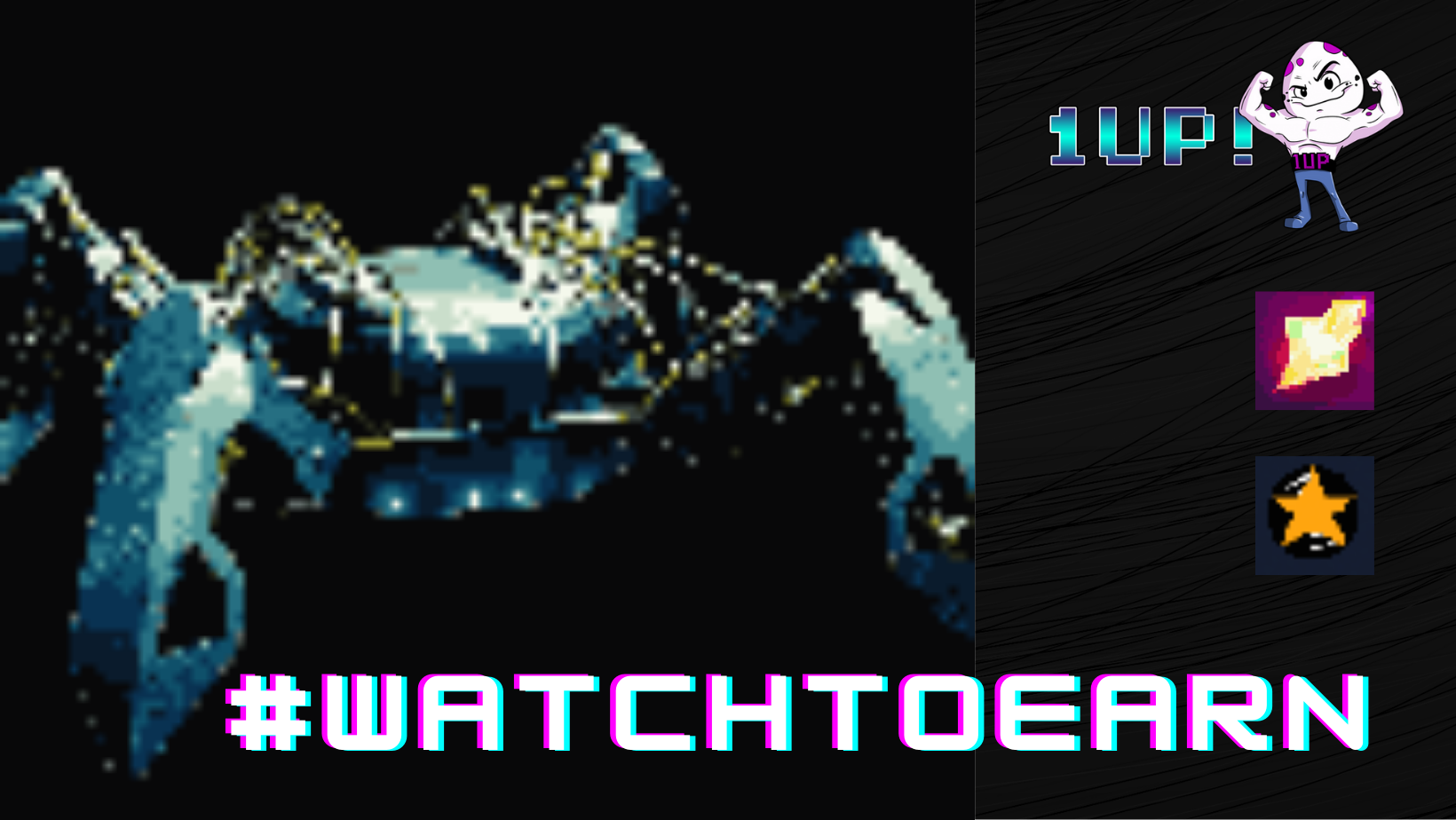 watchtoearn.png