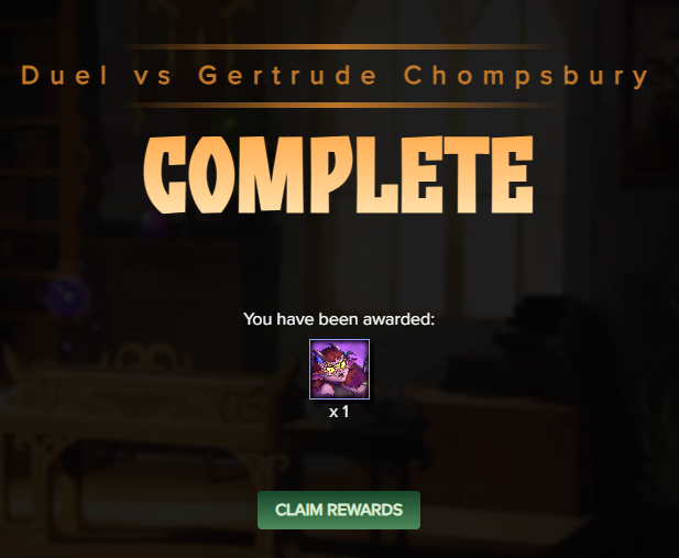 Screenshot 2025-08-02 161724.png