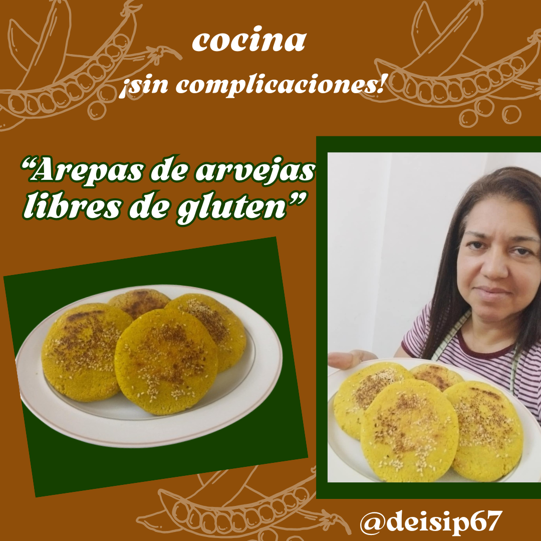 Post de instagram para nutriologa moderno alegre ilustrado verde.png