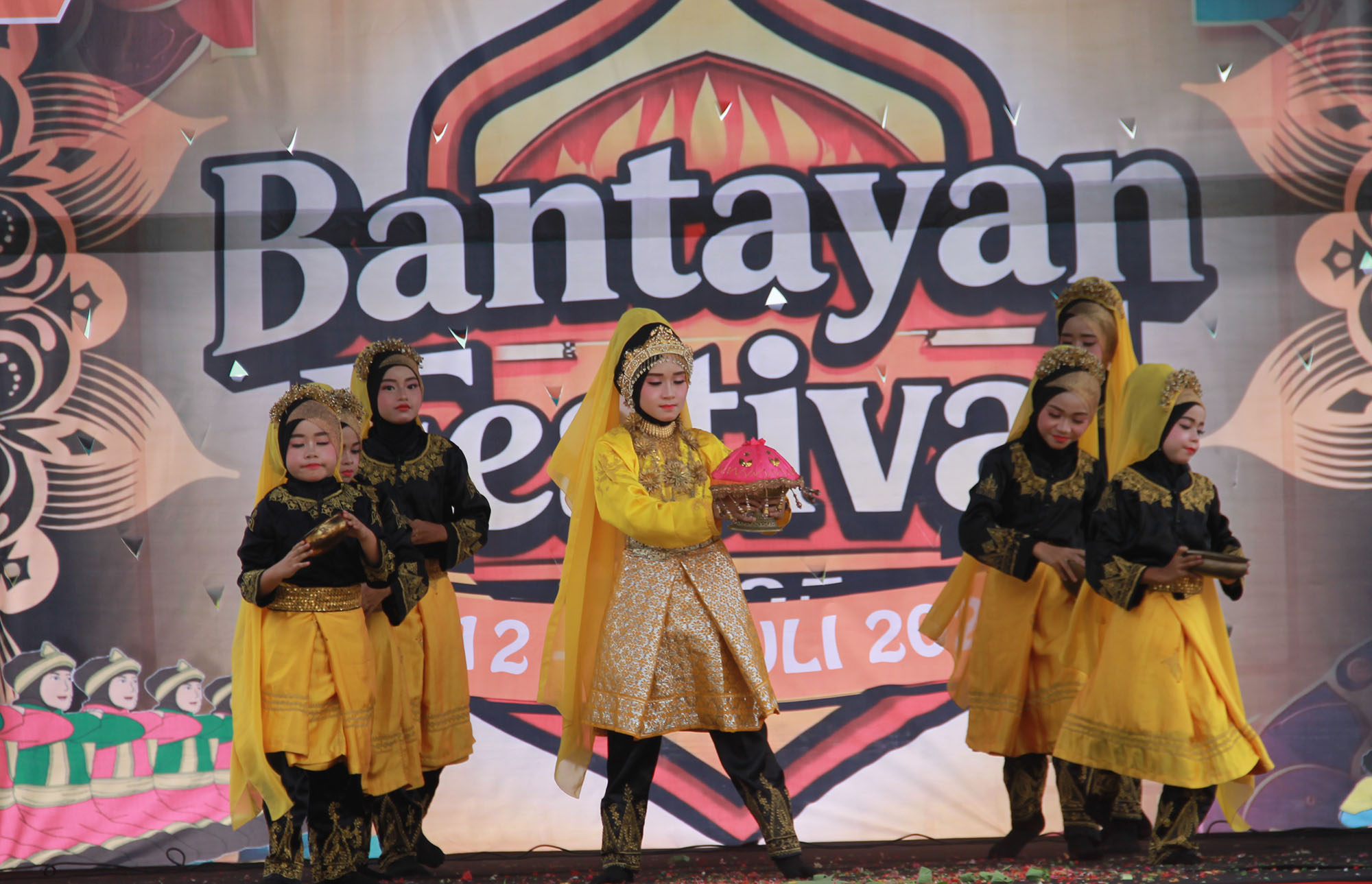 Ranub_05.jpg