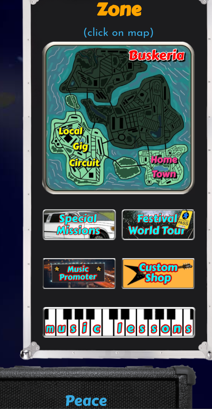 Screenshot_20220312-154441-808.png