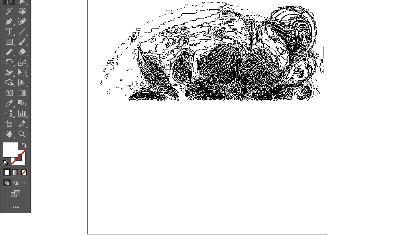 Screenshot 2025-05-13 220409.jpg