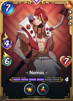 NOMOS.png