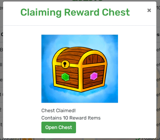 dcrops rewards chest 20211021 165506.gif