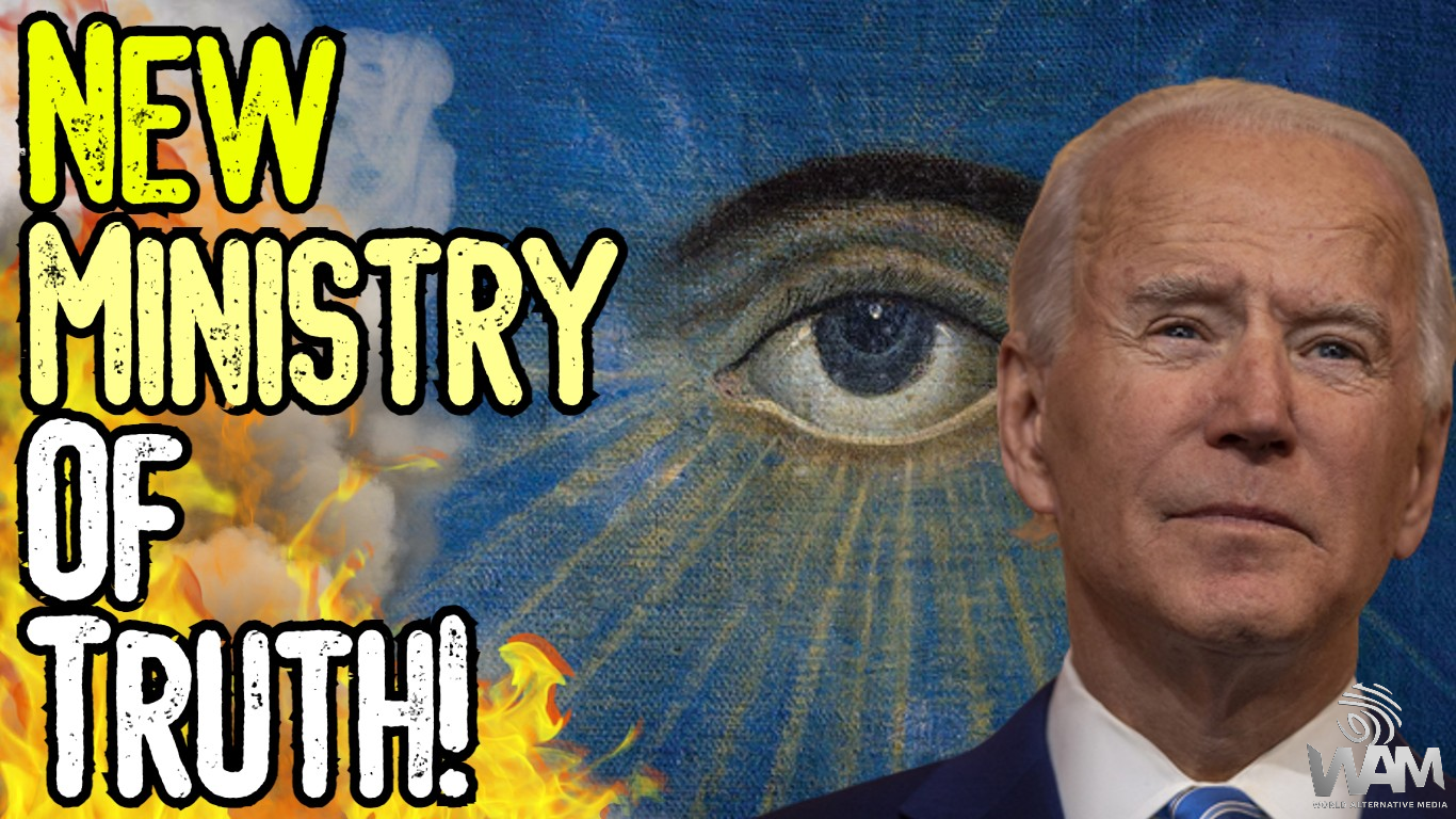 ministry of truth biden dhs thumbnail.png