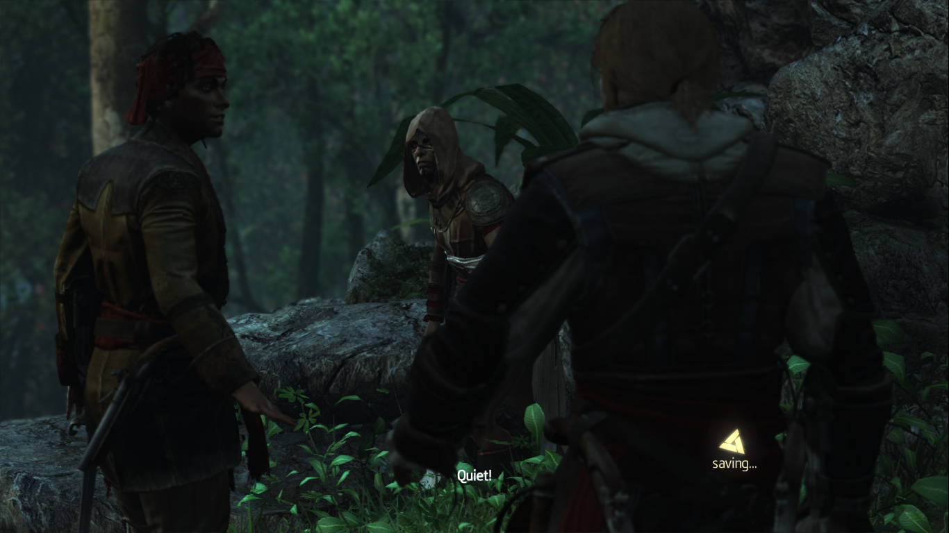 Assassin's Creed IV Black Flag 5_22_2022 5_07_17 PM.png