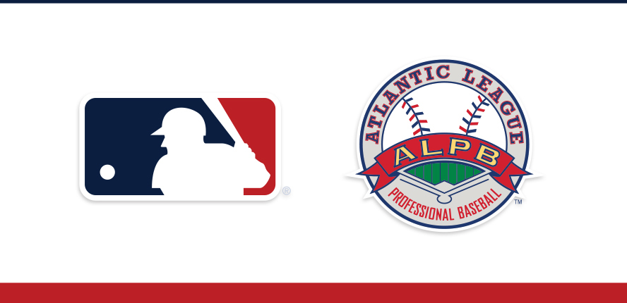 MLB-ALPB_ALPBsite-888x430.jpg