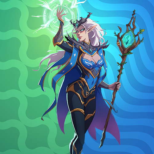 Rune Arcanist.jpg