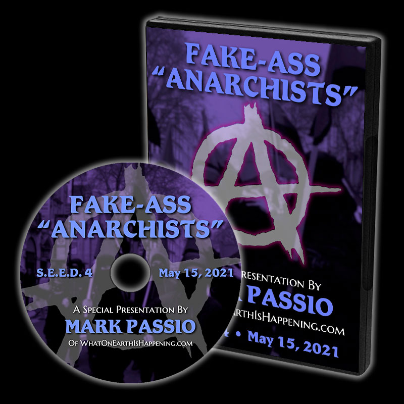 fake-ass-anarchists-dvd.jpg