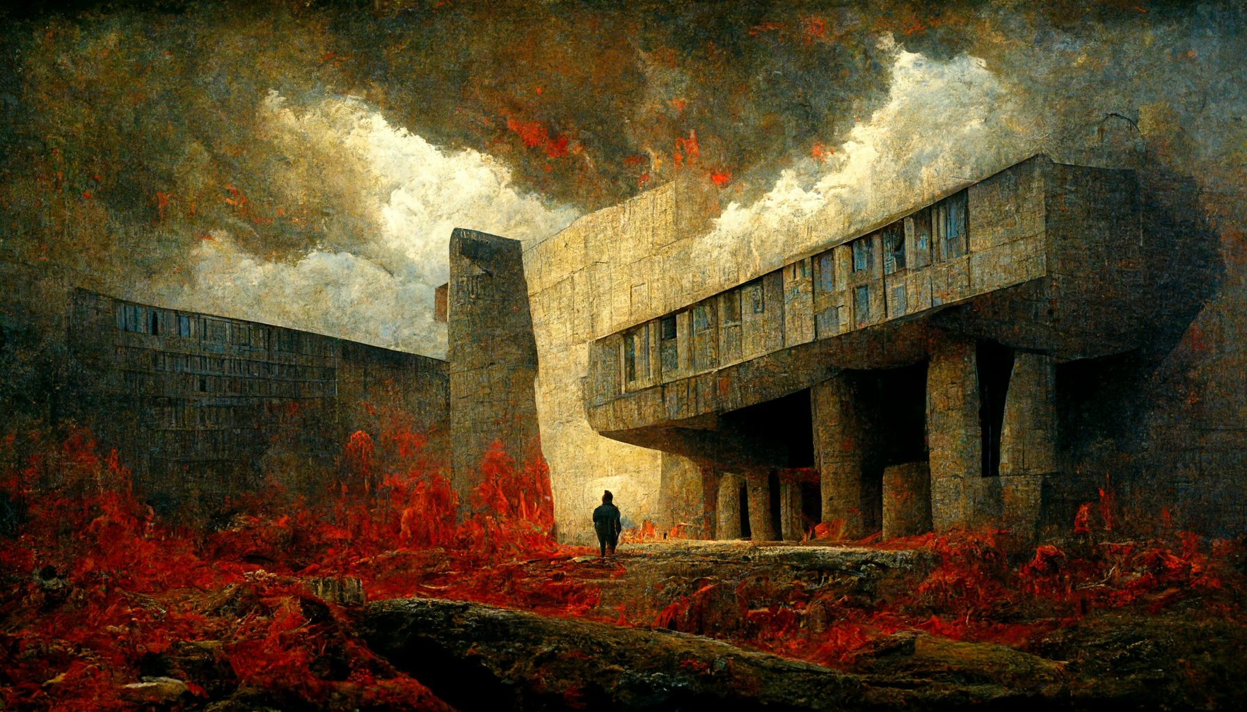 ZenithWombat_a_collection_of_brutalist_buildings_in_hell_realis_ce245b5f-e996-4b42-83eb-92089c79985a.png