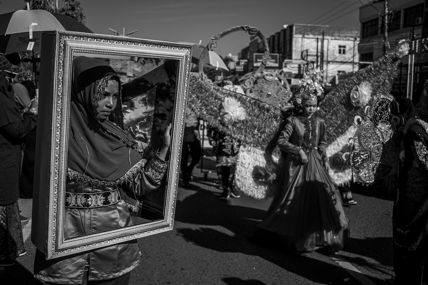 IMG_5741.jpg