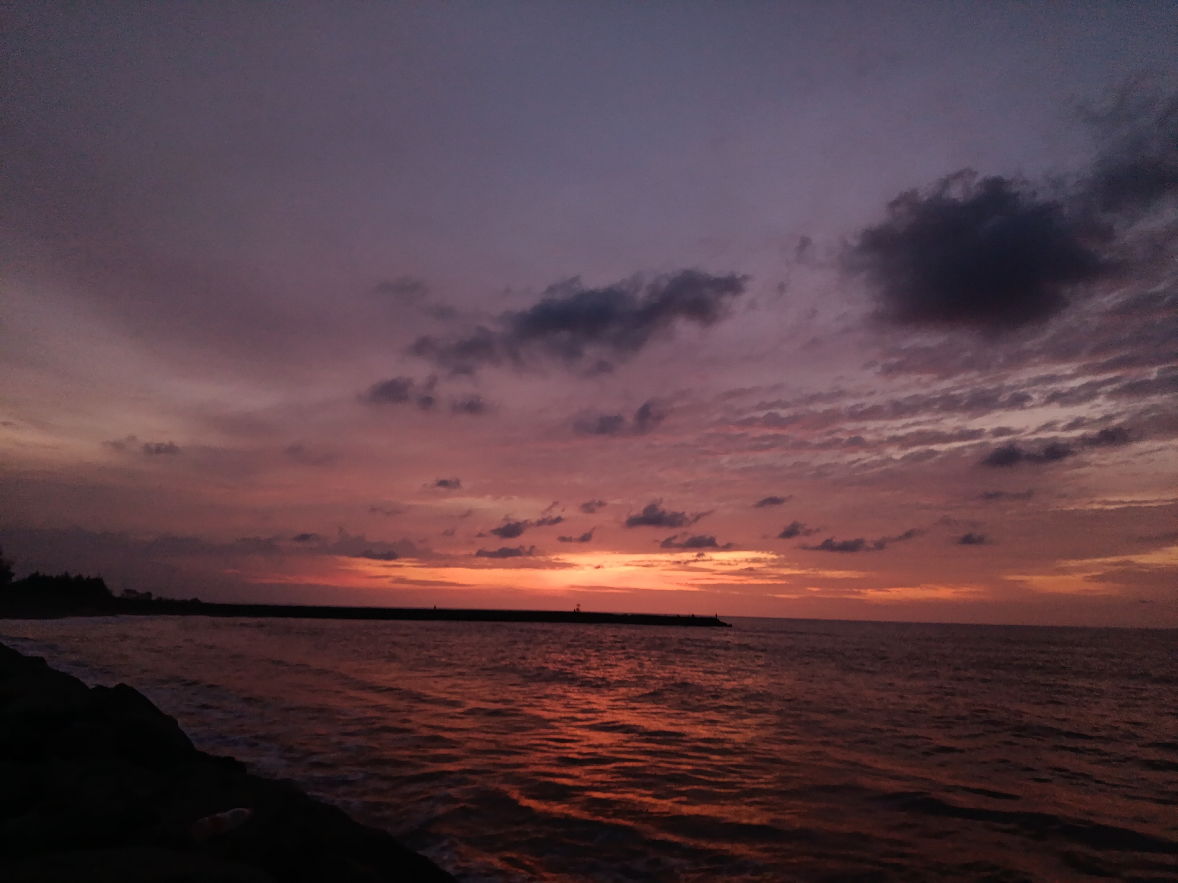 IMG_20250804_190843.jpg