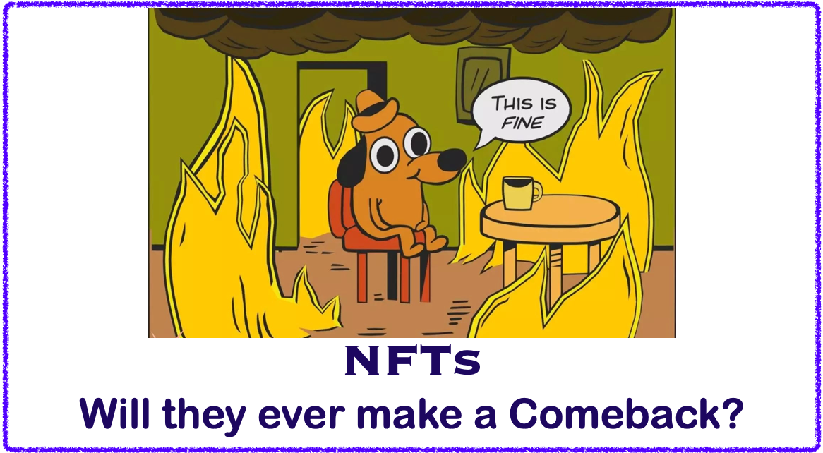 NFTs_will they ever make a comeback.png