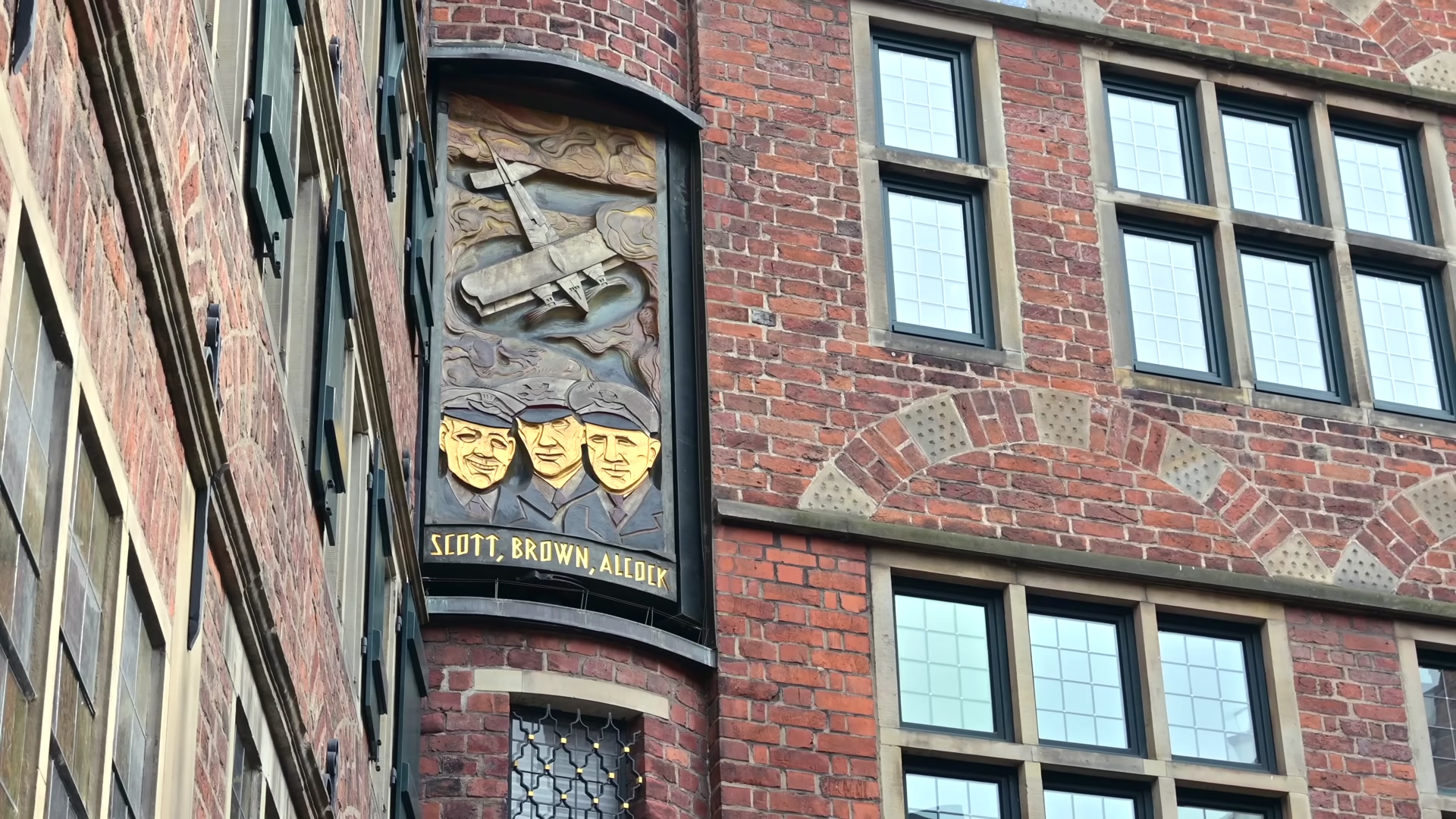 496.jpg