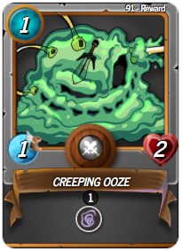 creeping ooze.jpg