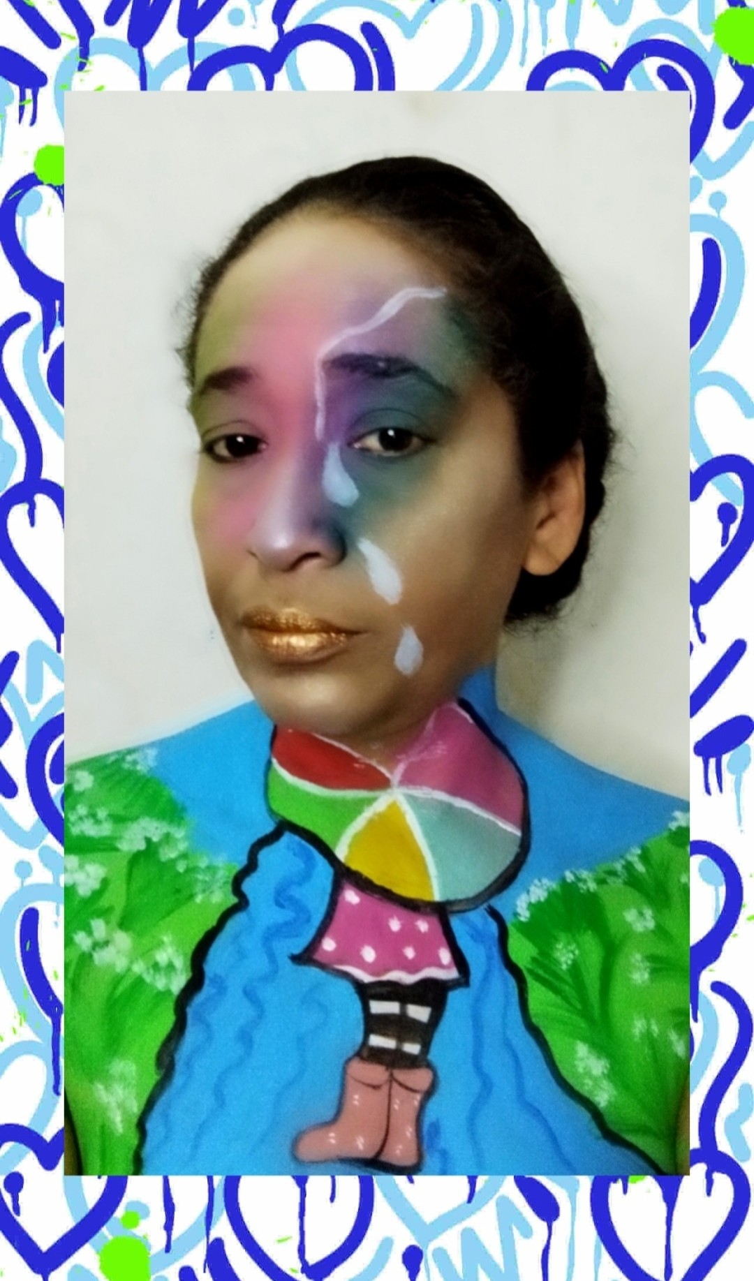 Screenshot_2022-04-26-13-21-56-649_com.google.android.apps.photos~2.jpg