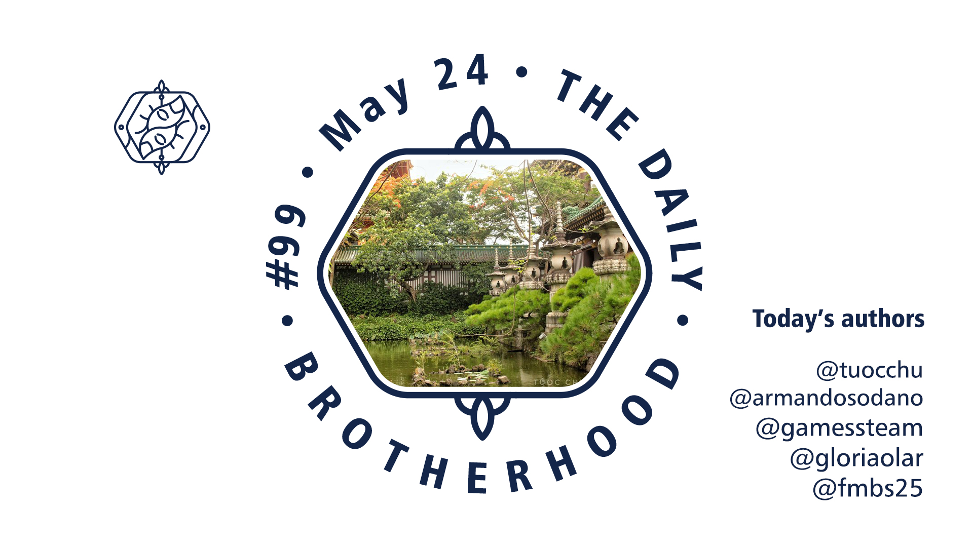 logo_brotherhood_08_99.jpg