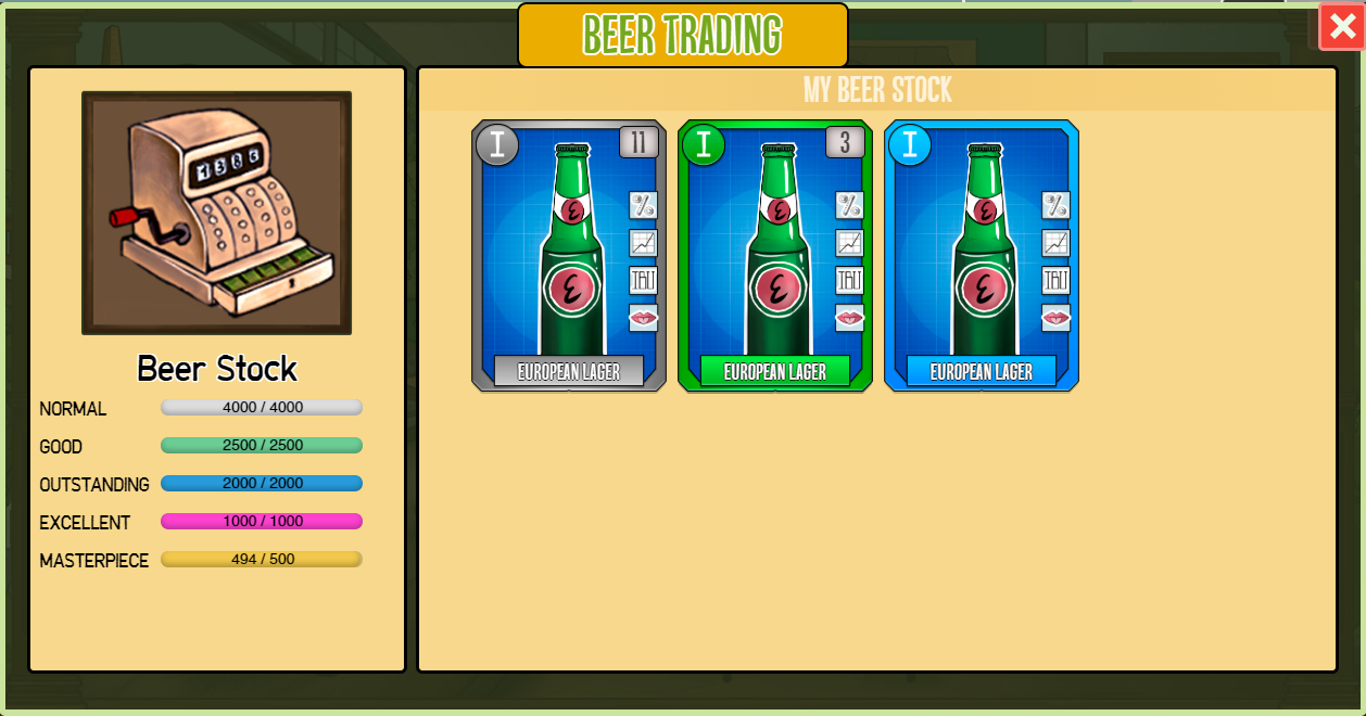 beer.png