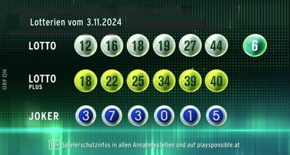 lotto.3.11..jpg