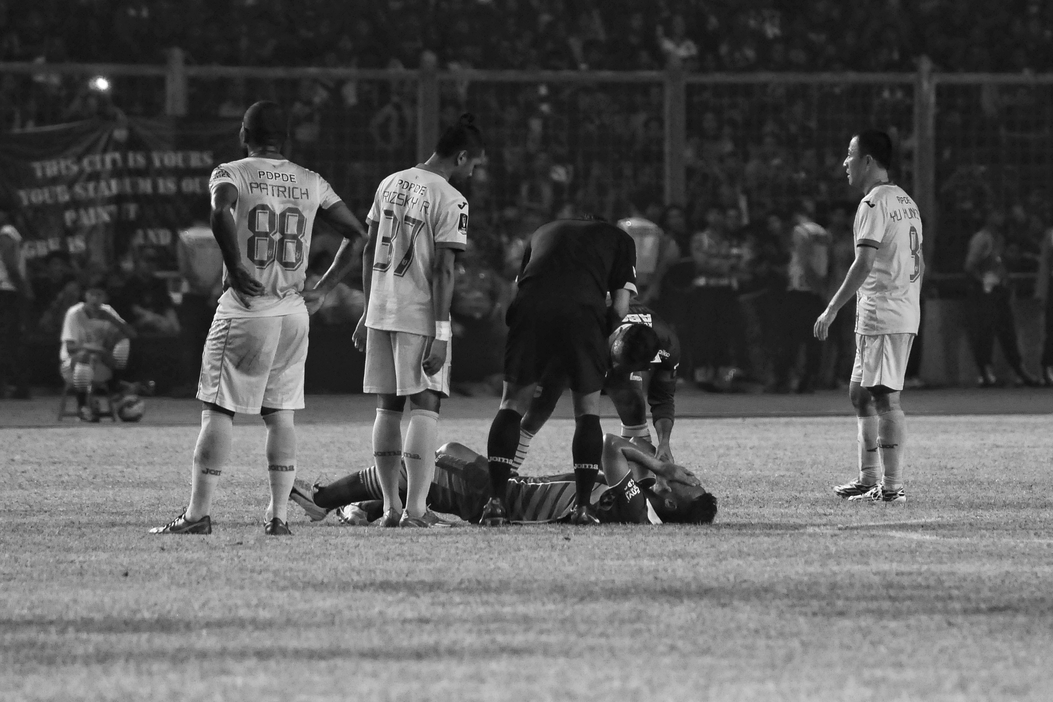 DSC_0093-01.jpeg